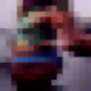 Profil de Xaviere à Crest (32 ans) - rencontre coquine anonyme