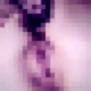 Photo de Amira à Créteil (23 ans) - rencontre coquine discret