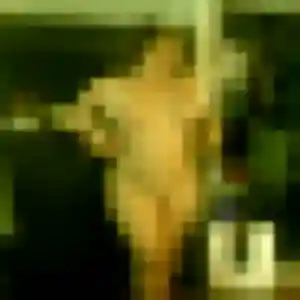 Daphne de Créteil, 27 ans - rencontre coquine discret