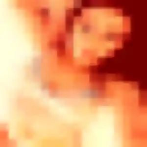 Lisa de Créteil, 35 ans - rencontre coquine discret