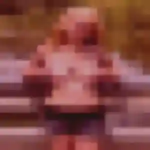 Photo de Ilona à Creutzwald (38 ans) - rencontre coquine gratuit