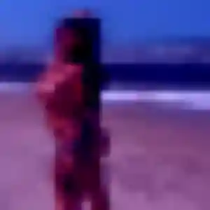 Tatiana, femme de 34 ans cherche rencontre coquine à Creutzwald