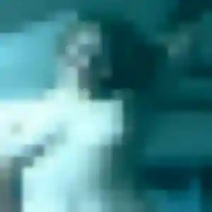 Ulrike, 45 ans, en ligne à Creutzwald pour une rencontre coquine