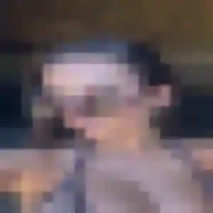 Profil de Yannick à Creutzwald (34 ans) - rencontre coquine discret