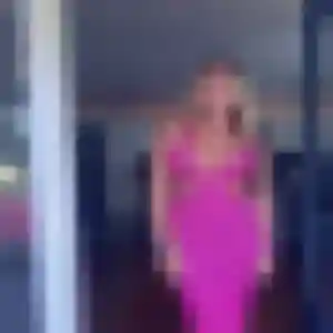 Anne (33 ans) à Croissy-sur-Seine propose une rencontre ce soir