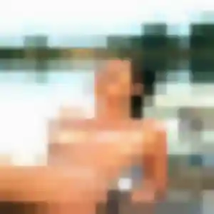 Bertrane de Croissy-sur-Seine, 29 ans - rencontre coquine sans lendemain