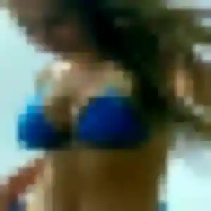 Marie-Therese, 25 ans, disponible à Croissy-sur-Seine pour un rencontre coquine
