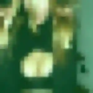 Charmante Rym, 38 ans à Croissy-sur-Seine - voir sa photo