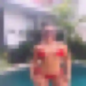 Photo sexy de Sandrine, 31 ans à Croissy-sur-Seine - rencontre coquine