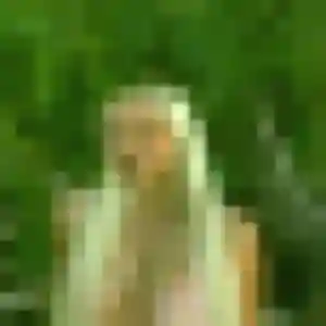 Sara, femme de 30 ans veut rencontre coquine à Croissy-sur-Seine