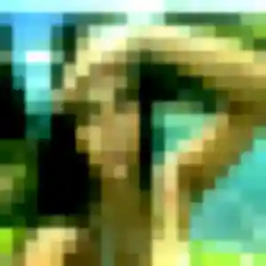 Flavia, femme de 26 ans cherche rencontre coquine à Croix