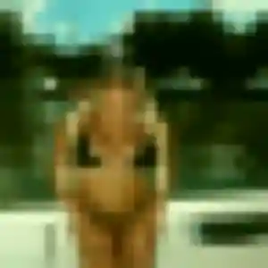 Photo de Henriette à Croix (22 ans) - rencontre coquine sans inscription