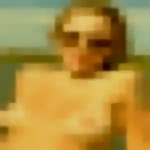 Photo de Lucienne à Croix (38 ans) - rencontre coquine sans inscription