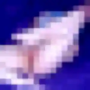 Odette, 27 ans, connectée à Croix pour une rencontre coquine