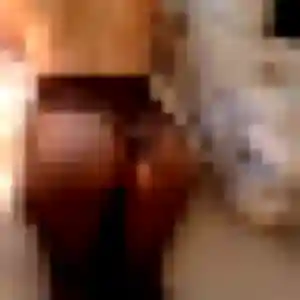 Yasmine, fille de 37 ans cherche rencontre coquine à Croix