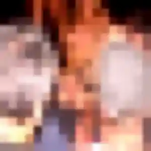 Gaelle (42 ans) à Crolles cherche un rencontre coquine ce soir