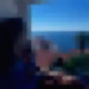 Photo privée de Louna, 43 ans à Crolles - rencontre sans lendemain