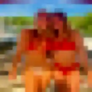 Vinciane, 30 ans, dispo pour rencontre coquine à Crolles