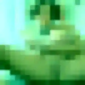 Photo privée de Ambre, 19 ans à Crosne - rencontre coquine