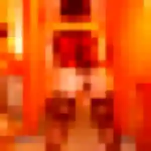 Ingrid, fille de 23 ans propose rencontre coquine à Crosne