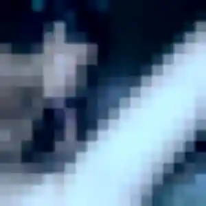 Rania, 40 ans, veut un rencontre coquine à Crosne