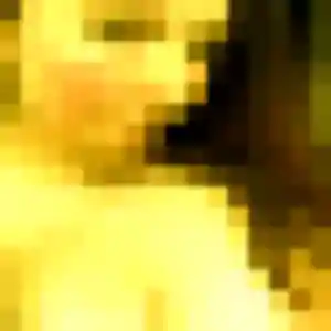 Photo sexy de Rosalie, 39 ans à Crosne - rencontre sans lendemain