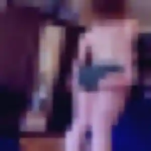 Photo de Vicky à Crosne (32 ans) - rencontre coquine sans inscription