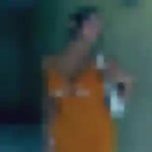 Francine, 36 ans, connectée à Crozon pour un rencontre coquine