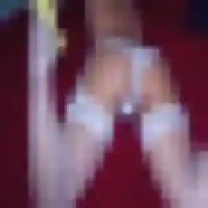 Lise, femme de 29 ans veut rencontre coquine à Crozon