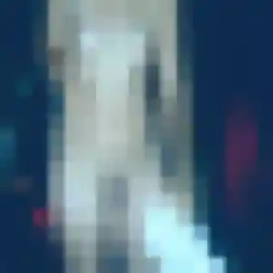 Nora de Crozon, 29 ans - rencontre coquine sans lendemain