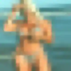 Photo de Penelope à Crozon (41 ans) - rencontre coquine sans inscription