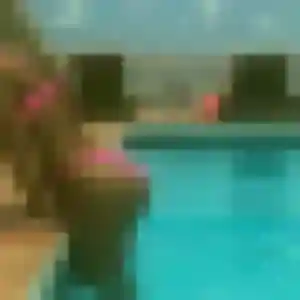 Svetlana (43 ans) à Crozon cherche un rencontre coquine maintenant