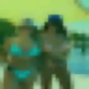 rencontre coquine à Crozon : photo de Valentina, 25 ans - accès libre