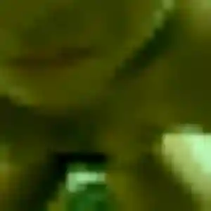 Vanessa de Crozon, 40 ans - rencontre coquine discret