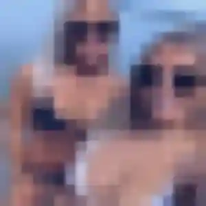 Elodie, 22 ans, veut un rencontre coquine à Cuers