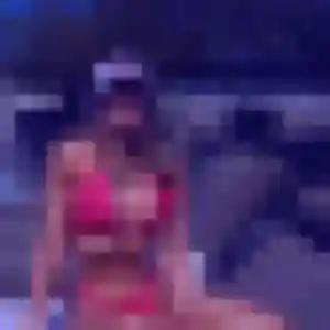 Elsa, fille de 22 ans cherche rencontre coquine à Cuers