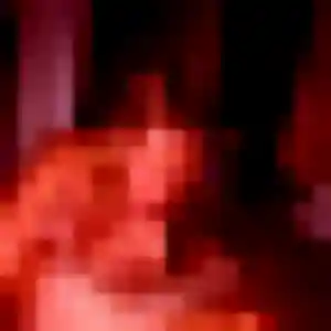 Profil de Emeraude à Cuers (25 ans) - rencontre coquine anonyme