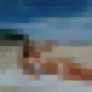 Photo de Kawtar à Cuers (35 ans) - rencontre coquine discret