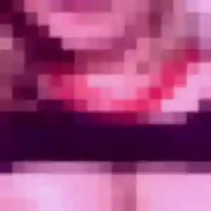 Khadija, 24 ans, cherche un rencontre coquine à Cuers