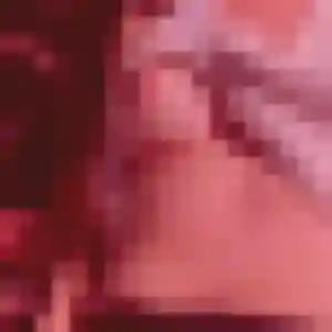 Marie-Louise (44 ans) à Cuers cherche un rencontre coquine aujourd'hui
