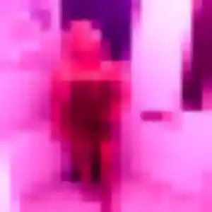 Photo sexy de Mylene, 25 ans à Cuers - rencontre sans lendemain