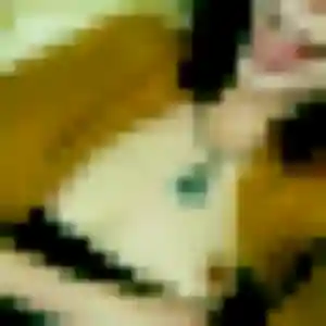 Rym (36 ans) à Cuers cherche un rencontre coquine rapidement