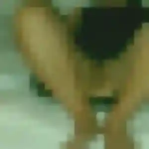 Contacte Amandine, 25 ans à Cuges-les-Pins en privé
