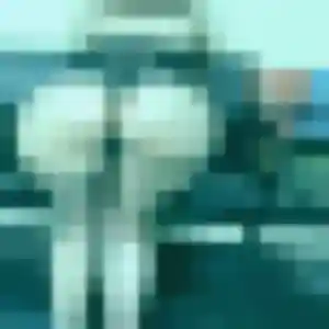 Dina, 38 ans, cherche un rencontre coquine à Cuges-les-Pins