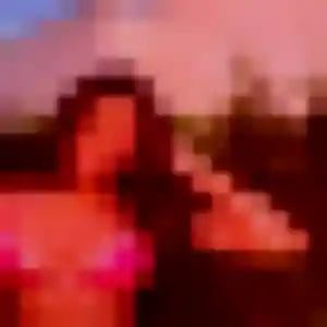 Kim, femme de 20 ans cherche rencontre coquine à Cuges-les-Pins