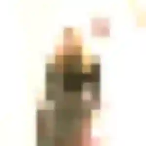 Laura, 24 ans, en ligne à Cuges-les-Pins pour une rencontre coquine