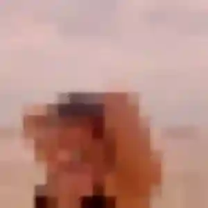 Priscilla de Cuges-les-Pins, 35 ans - rencontre coquine discret