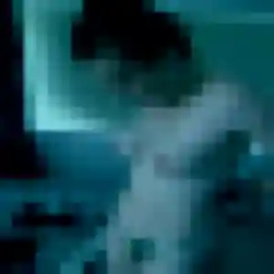 Amel, 21 ans, dispo pour rencontre coquine à Cugnaux