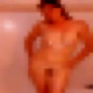 Celia (20 ans) à Cugnaux propose un rencontre coquine aujourd'hui