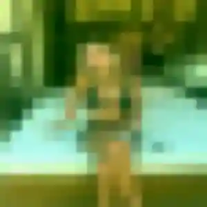 Profil de Celia à Cugnaux (21 ans) - rencontre coquine anonyme